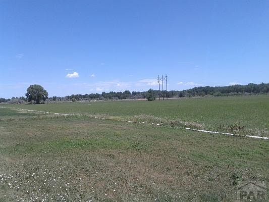 5th image of 2670 N Interstate 25