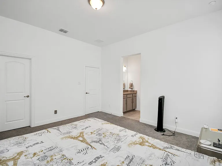 21302 Rose Loch Ln — Photo 43