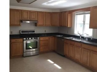 276 Central St, Saugus, MA 01906