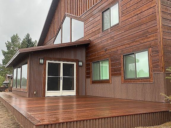 2nd image of 2838 E Pinehaven Dr
