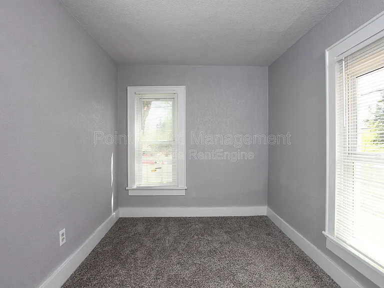 1225 S Pattie St #B — Photo 4