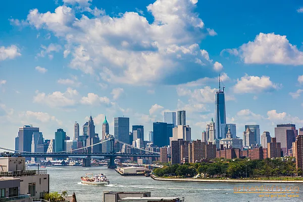 Rented by aptsandlofts.com | media 29