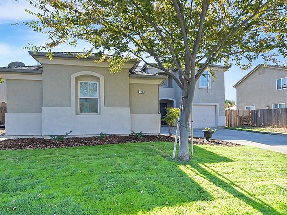 3rd image of 1754 Aster Ct