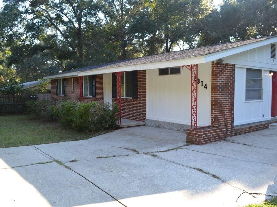 1st image of 2314 Eisenhower St