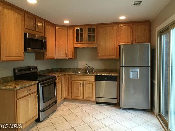 2nd image of 1133 Autumnhaze Ct
