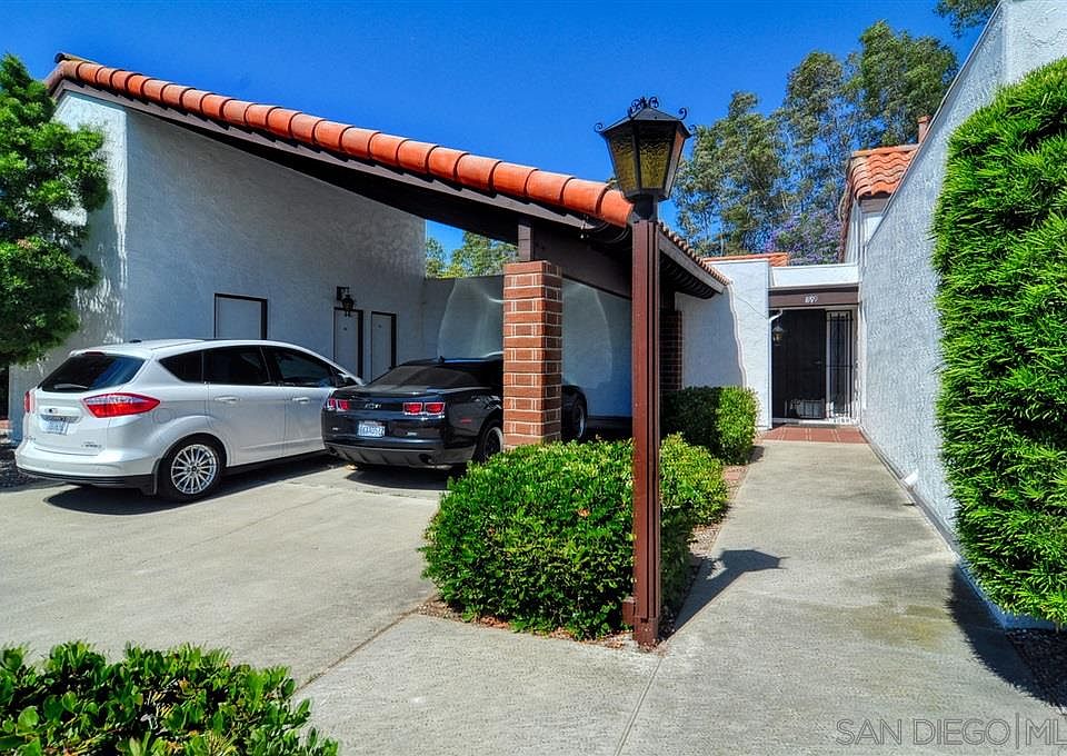1st image of 16475 Caminito Vecinos Unit 89