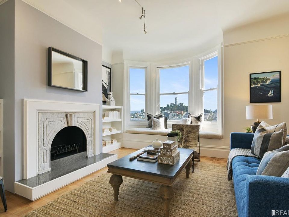 1st image of 1843 Taylor St