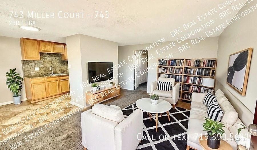 1st image of 743 Miller Ct #743