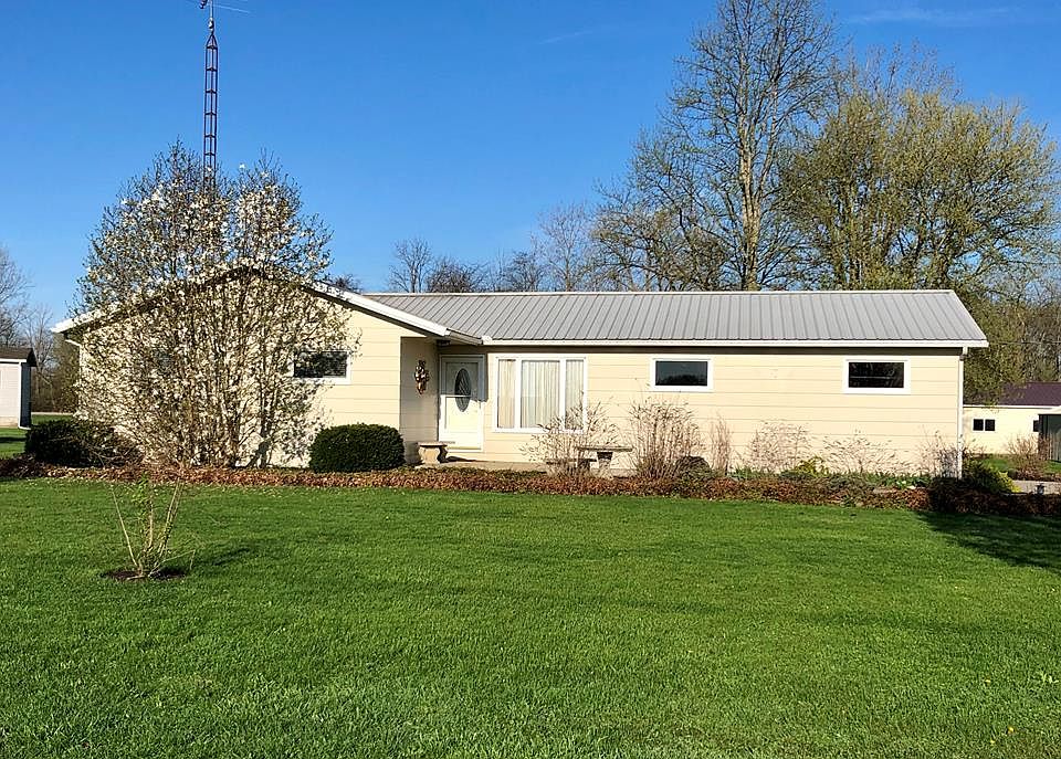 1st image of 4123 County Road 212