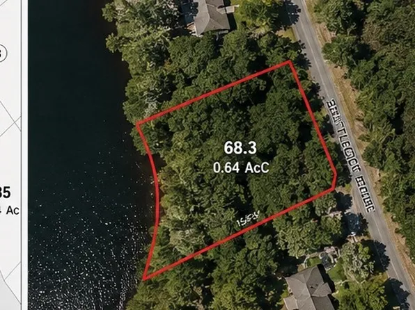 0/6 Shuttle Cock Dr, Becket, MA 01223
