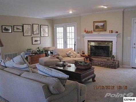 5th image of 538 Monticello Dr