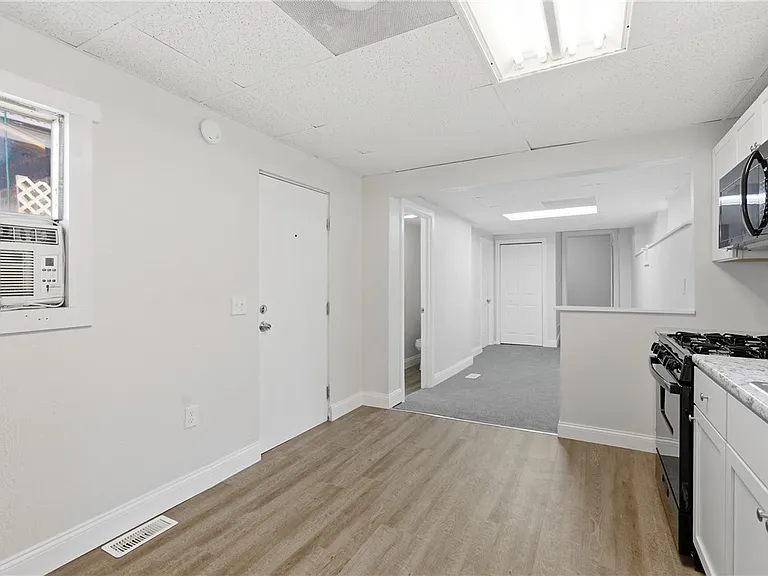 415 Carothers Ave #3 — Photo 3