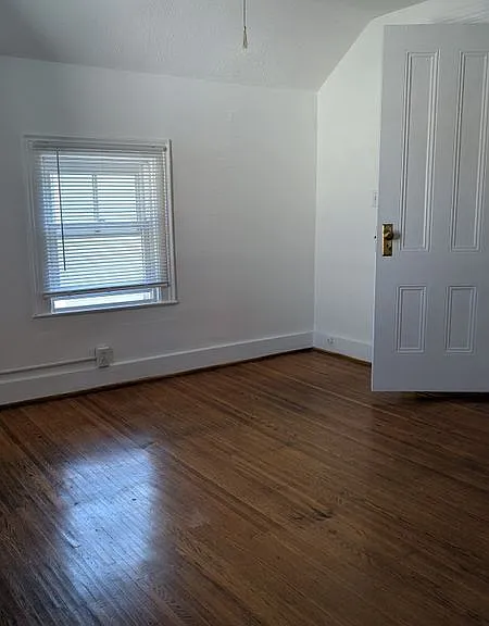 28 Vick Park #B-apt 3 — Photo 13