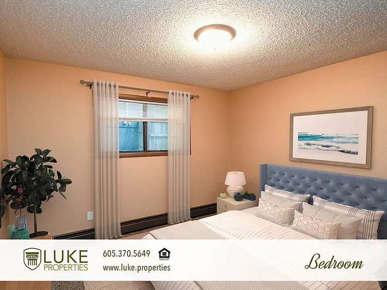 401 S Sycamore Ave #108 — Photo 8
