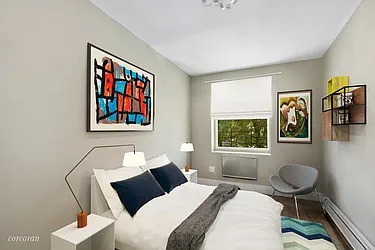 Sold by Corcoran