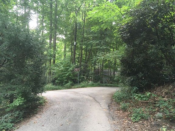 5th image of 38 Yarbrough Dr