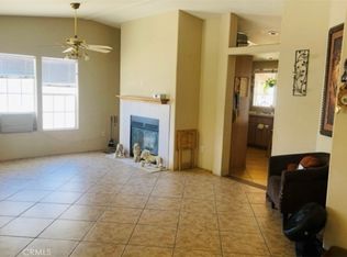 18374 Tereticornis Ave, Lake Elsinore, CA 92532