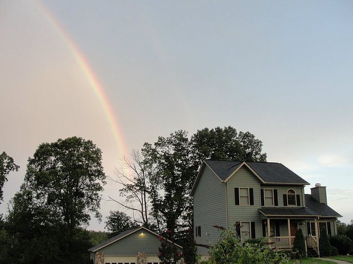 1st image of 5437 Winding Oak Dr