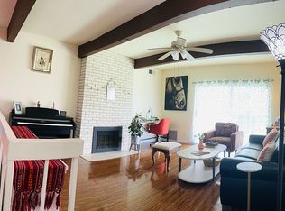 930 Knoll Vista Dr, San Marcos, CA 92078