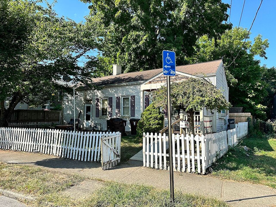 1st image of 919 Holman Ave