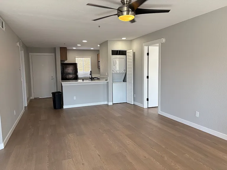 The Grand Costa Mesa — Photo 150