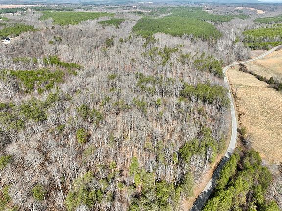 2nd image of 0 Stillmeadow Rd