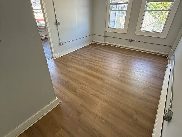 57 N Main St #2R — Photo 6