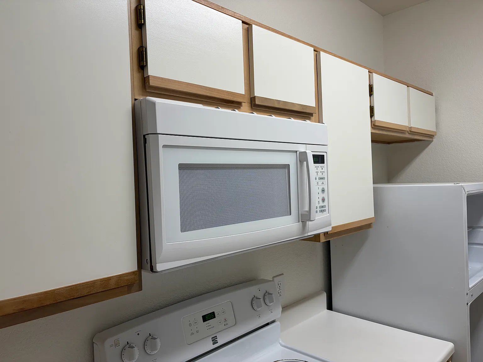 1 bed, 665 sqft, $1,745 — Photo 3