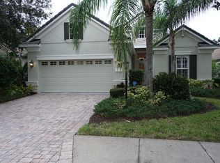 7334 Edenmore St, Lakewood Ranch, FL 34202