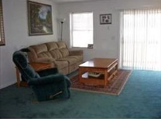 32 Hazen Rd, Bedford, NH 03110