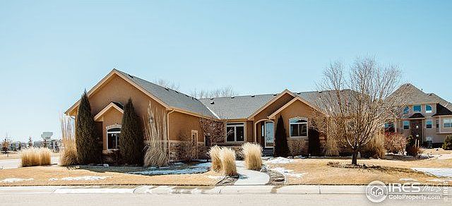 1st image of 5503 Fairmount Dr
