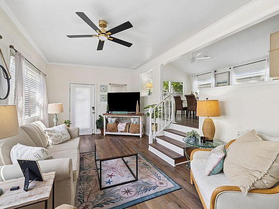 5th image of 1219 Navy Blvd #79