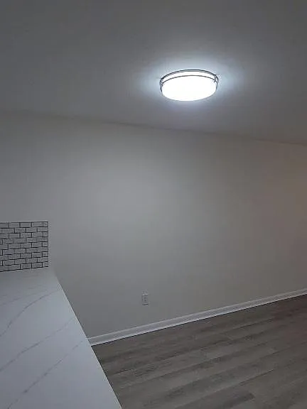13532 Siesta Pines Ct #3 — Photo 19