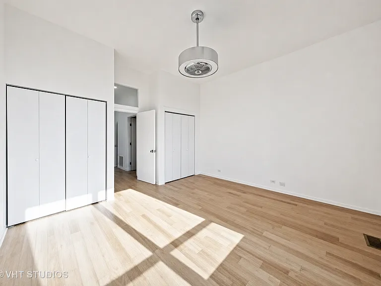 1317 W Belden Ave #F2 — Photo 17