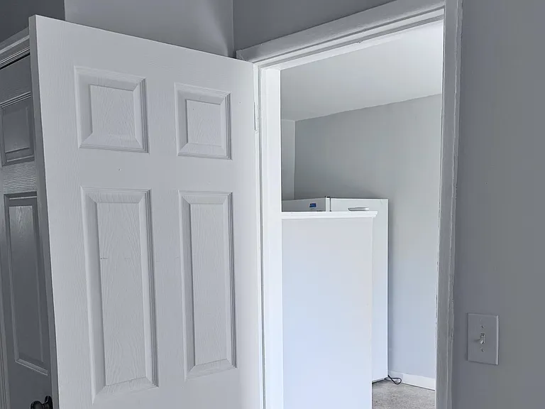 3932 SW 12th Pl #1-8 — Photo 13