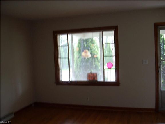 4th image of 2106 Connecticut Ave