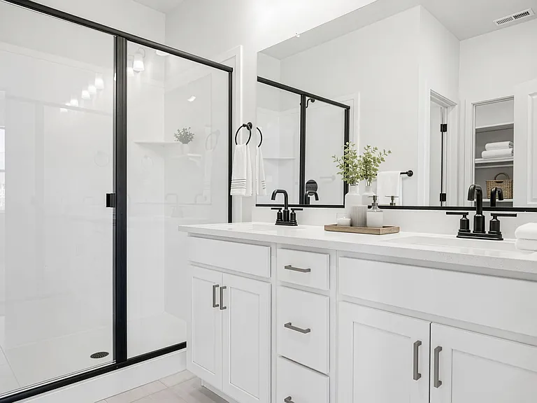 882 W Caroline Dr — Photo 27