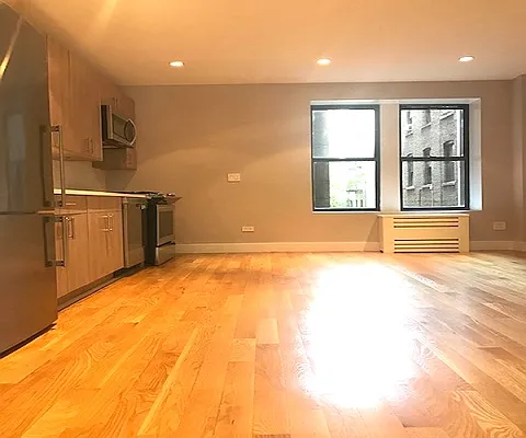 Rented by Beekman Street Realty | media 1