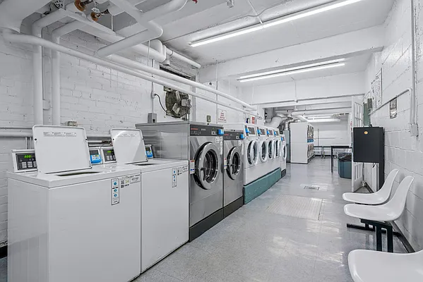 Sold by Proagent Realty Gold Coast LLC | media 26