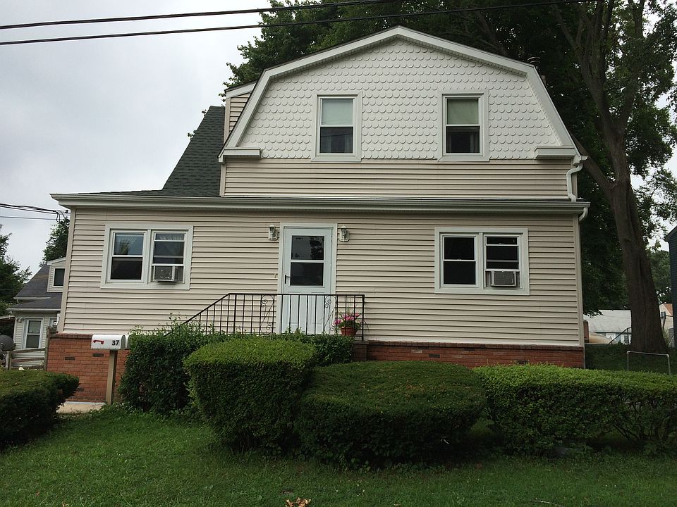 1st image of 37 N French Ave