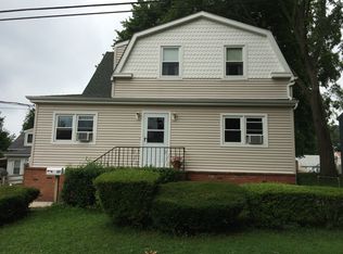 37 N French Ave, Elmsford, NY