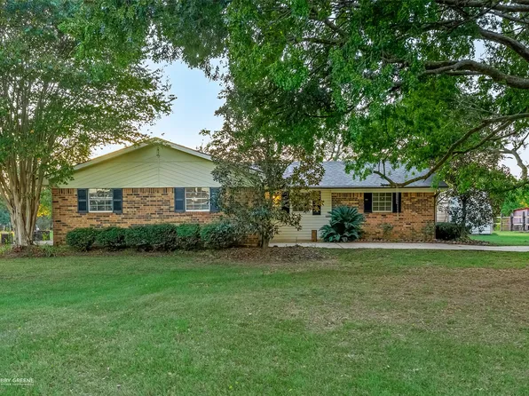 508 S Elm St, Haughton, LA 71037
