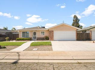 721 Madsen Dr, Ripon, CA 95366