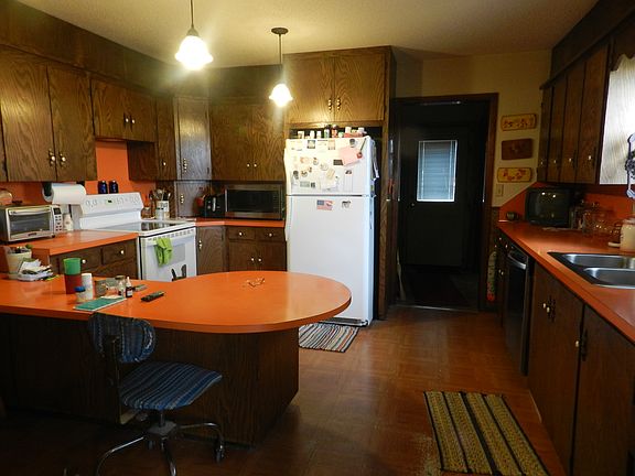 5th image of 11431 Lariat Way