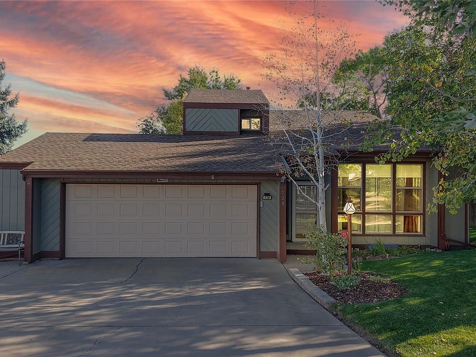 1st image of 728 41st Avenue Court