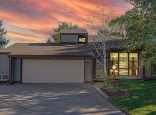 728 41st Avenue Ct, Greeley, CO 80634