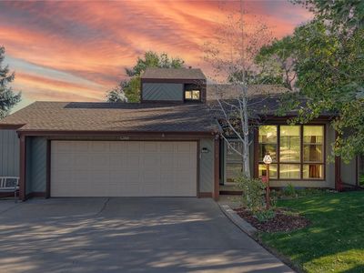 728 41st Avenue Court, Greeley, CO, 80634