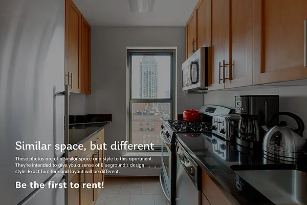 Rented by The Blueground | media 7