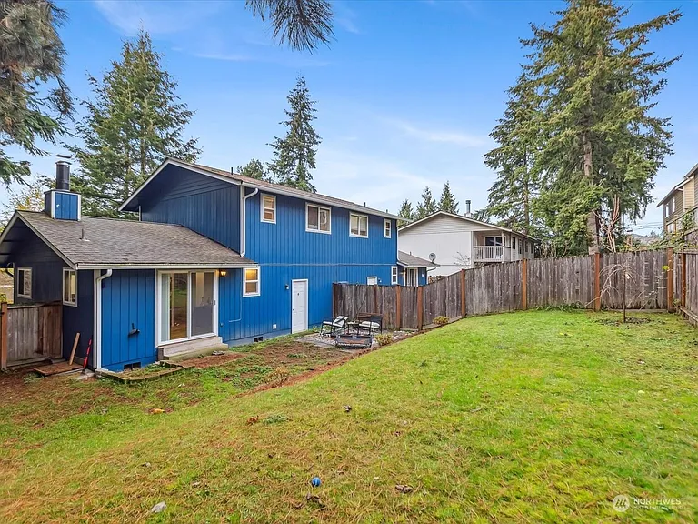 19617 24th Dr SE #A — Photo 19