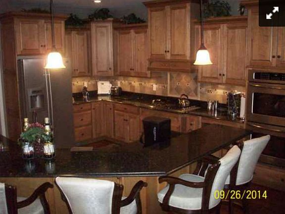 3rd image of 525 Tri Lakes Dr